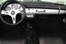 1956 Porsche 356 Speedster