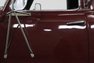 1950 Chevrolet Coe