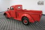 1949 Diamond T Truck