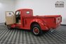 1949 Diamond T Truck