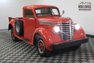 1949 Diamond T Truck