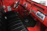 1964 Toyota Land Cruiser Fj45