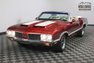 1970 Oldsmobile 442