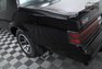 1985 Buick Regal Grand National