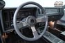 1985 Buick Regal Grand National
