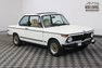 1973 BMW 2002