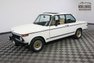 1973 BMW 2002