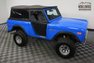 1973 Ford Bronco