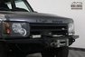 2004 Land Rover Discovery