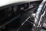 1978 Pontiac Firebird Trans Am