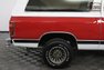 1986 Dodge Ramcharger