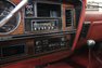 1986 Dodge Ramcharger