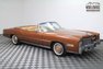 1976 Cadillac Eldorado One Of 1000. Rare!  Fuel Injected Model.