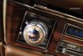 1976 Cadillac Eldorado One Of 1000. Rare!  Fuel Injected Model.