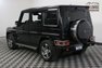 2010 Mercedes-Benz G55 Luxury!