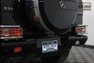 2010 Mercedes-Benz G55 Luxury!