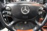 2010 Mercedes-Benz G55 Luxury!
