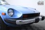 1976 Datsun 280Z