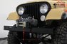 1977 Jeep Renegade