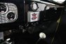 1937 Chevrolet Master