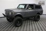 1972 International Scout