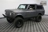 1972 International Scout