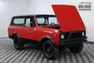 1978 International Scout