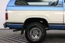 1978 Dodge Ramcharger