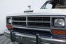 1987 Dodge Ram Charger