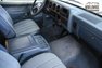 1987 Dodge Ram Charger