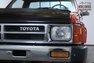 1987 Toyota SR5