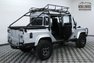 1997 Land Rover Defender 90