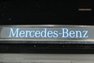 2005 Mercedes-Benz G500
