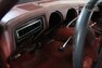 1976 Oldsmobile Cutlass Supreme