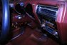 1976 Oldsmobile Cutlass Supreme