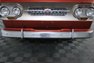 1962 Chevrolet Corvair