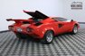 1984 Lamborghini Countach