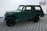 1969 Jeep Commando