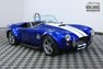 1965 Ford Cobra