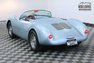 1956 Porsche 550 Spyder