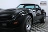 1978 Chevrolet Corvette