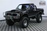 1981 Toyota Pickup