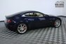 2008 Aston Martin Vantage