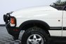 1996 Land Rover Discovery