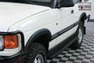 1996 Land Rover Discovery