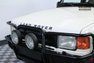 1996 Land Rover Discovery