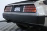 1982 Dmc Delorean