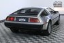 1982 Dmc Delorean