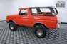 1978 Ford Bronco