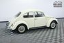 1967 Volkswagen Bug